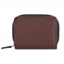 Mywalit, , 226-158